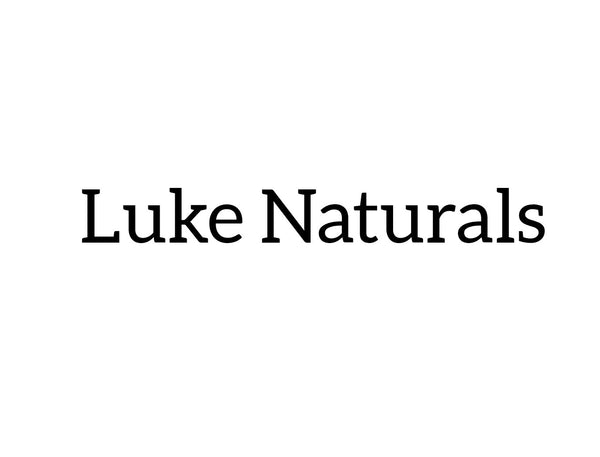 LUKE NATURALS